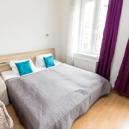 Apartment Dieselgasse Wiedeń Zewnętrze zdjęcie